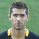 Jugador 88471