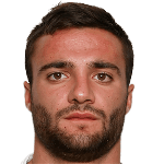 Jugador 88535