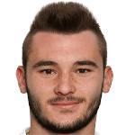Jugador 88569