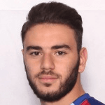 Jugador 88571