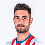 Jugador 88595