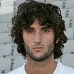 Jugador 8861