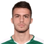 Jugador 88664