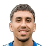 Jugador 88725