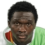 Jugador 88742