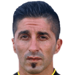 Jugador 88749