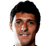 Jugador 88771