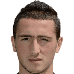 Jugador 8878