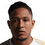 Jugador 88929