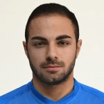 Jugador 8901