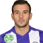 Jugador 89032