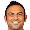Jugador 89079