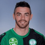 Jugador 89095