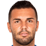 Jugador 89199