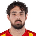 Jugador 8931