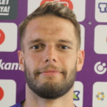 Jugador 89343
