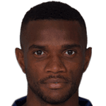 Jugador 89391