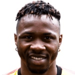 Jugador 8947