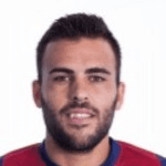 Jugador 8955
