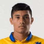 Jugador 8958