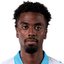 Angel Gomes