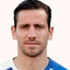 Teo Tirado