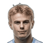 Jugador 89768