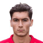 Jugador 8977