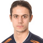 Jugador 89773