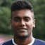 S. R. Kunniyil