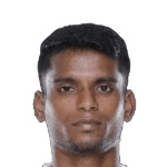 Jugador 89856