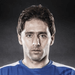 Jugador 89877