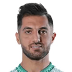Jugador 89882