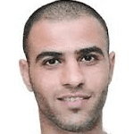 Jugador 89892