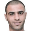 Marwan Hussein