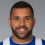 Jugador 89935