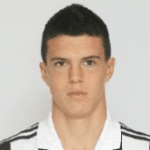 Jugador 8996