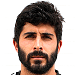 Jugador 89980
