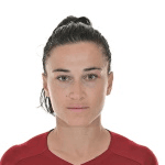 Jugador 90098