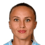 Jugador 90141