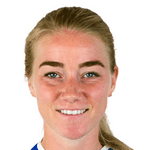 Jugador 90160