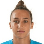 Jugador 90185