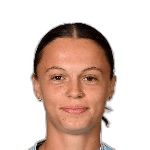 Jugador 90190