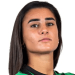 Jugador 90227