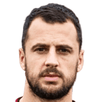 Jugador 9024