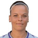 S. Ãhrström