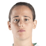 Jugador 90285
