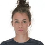 Jugador 90288