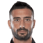 Jugador 90339
