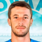 Jugador 90367